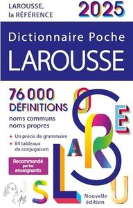 Dictionnai