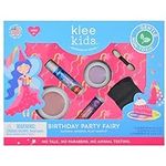 Luna Star Klee Kids Play Makeup Kit