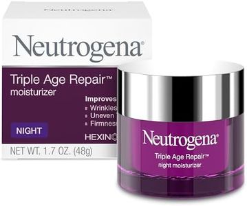 Neutrogena