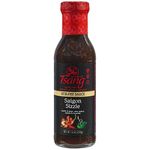 Sauce Strfry Saigon Sizzle (Pack of 6)