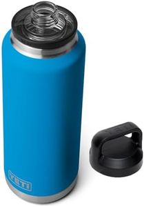 YETI Rambl