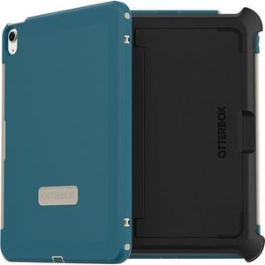 OtterBox D