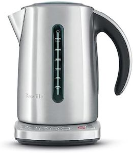 Breville I