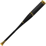 Easton | 2023 | Hype COMP Baseball Bat | BBCOR | 33" | -3