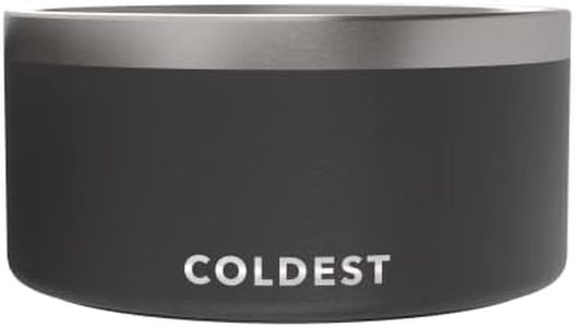 Coldest Do