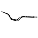 Aymzbd 31.8mm Handlebar R,Aluminium