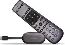 DIRECTV Gemini Air Streaming Box fo