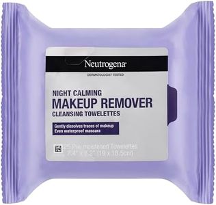 Neutrogena