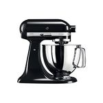 Kitchenaid Artisan