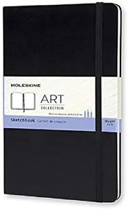 Moleskine 
