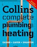 Collins Complete Plumbing And Centr