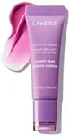 LANEIGE Lip Glowy Balm Gummy Bear: 