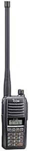 Icom IC-A1