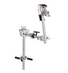 Latin Percussion LP Aspire Slide Mount Bongo Bracket