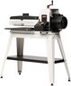 JET 16-Inch Oscillating Drum Sander, 1-1/2 HP, 115V 1Ph (Model JWDS-1632OSC)