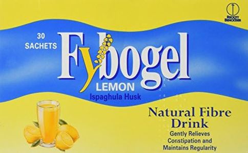 Fybogel Le