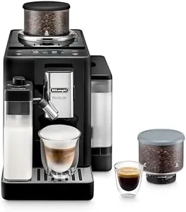 De'Longhi 