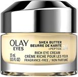 Olay Shea Butter + Peptide 24 Eye C