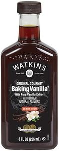 Watkins Al