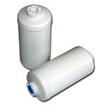 Berkey PF-2 Fluoride/Arsenic Replacement Filters, 2-Pack