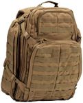 5.11 Tactical Rush 72 Hiking Backpa