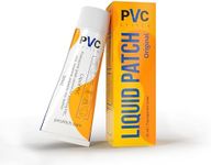 PVC Stitch Liquid Repair Patch for 