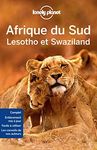 Guide Voyage Afrique du Sud : Swazi