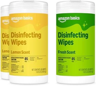 Amazon Bas