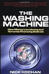 The Washing Machine: How Money Laun