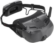 DJI Goggle