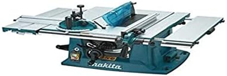 Makita MLT