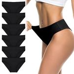 Underwear For Women