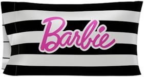 Franco Collectibles Barbie Barbicor