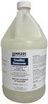 Gempler's Graffiti Remover Liquid, 1 gal