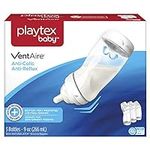 Playtex Baby Ventaire Anti Colic Ba