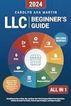LLC Beginner's Guide [All-in-1]: Ev
