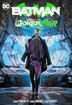 Batman 2: The Joker War