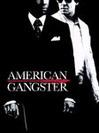 American Gangster