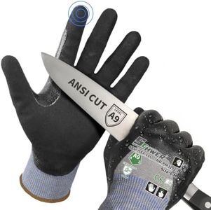 ProGuard-X