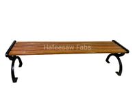 Highwood Outdoor Benches