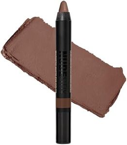 Nudestix M