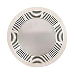Broan-Nutone 8664RP Exhaust Fan and