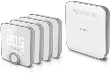 Bosch Smar