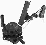 Scotty #1050 Depthmaster Manual Dow