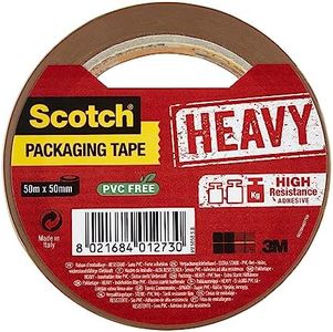 Scotch Sec