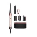 Dyson Airwrap i.d.™ Multi-styler and dryer – Straight+Wavy (Ceramic Pink/Roségold)