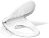 Kohler 32330-0 Purewash Bidet Toile