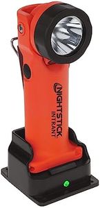 Nightstick