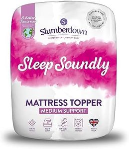 Slumberdow