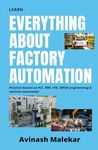 Automation Engineering